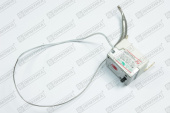 Термостат Kocateq BM110SV thermostat