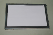 Дверь Koreco GN2100TN door left