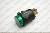 Кнопка Professional Spares 435361