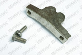 Фиксатор Spar 60HI/161