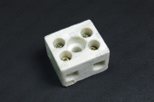 Колодка Kocateq EB450 ceramic terminal block