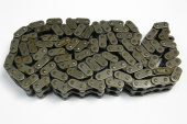 Цепь Kocateq BX100A chain small