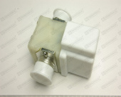 Клапан Kocateq EB40E inlet valve