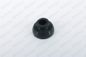 Кольцо фиксирующее Kocateq BL350V convex ring