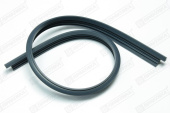 Уплотнение для тележки Professional Spares 519664 (L=476мм, #24.00.700)