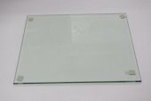 Стекло Kocateq DH Kurtos glass