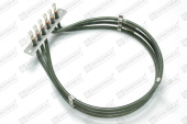 Элемент нагревательный Garbin RES031 (3300Wб 220V)