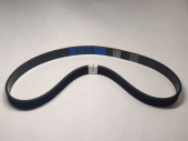 Ремень Kocateq TR10VTB motor main belt