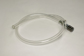 Клапан Kocateq M18EVAC valve