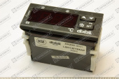 Контроллер Koreco GN650TN controller