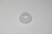 Уплотнение мешалки Koreco SSI5 GELATO beater gasket