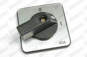Ручка Kocateq EPA switch knob