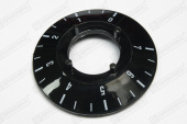 Шкала таймера OEM 50PAB78102
