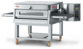 Блок контроллера печи OEM-ALI HVE75Controlle
