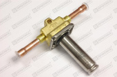 Клапан Koreco GND3 solenoid valve