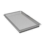 Контейнер-корзина форматом GN 1/1 Angelo Po BFR11F4