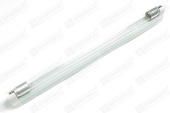 Лампа ультрафиолетовая Kocateq DH25KS ultraviolet light tube