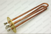 Тэн Нагревательный Элемент Kocateq EB40E heating element