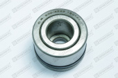 Подшипник Professional Spares 318016