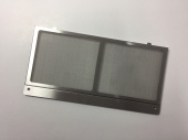 Фильтр Kocateq ZLIC3500NW PROBE filter