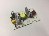 Плата Kocateq  Power board