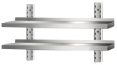Полка открытая Kocateq SWB83