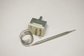 Термостат Kocateq MCEK87 thermostat