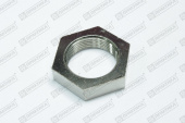 Гайка SPM 02.CC0005.001