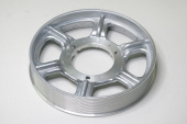 Шкив Kocateq TF30ECO big wheel