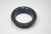 Прокладка отверстия стола Kocateq HTC48 gasket
