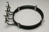 Нагревательный Элемент Kocateq 906010064 heating element (#MWO IMPG 1200/2300)