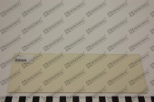 Стекло OEM-ALI AL27600