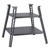 Стенд Valoriani Metal stand металлический для печи Baby 75