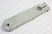 Рычаг Kocateq GDS300 lever 