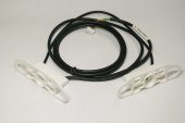 Датчик наполнения бункера Koreco AZ250/125CW ice full switch