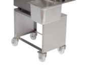 Подставка KT FSStand