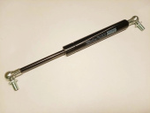Кронштейн OEM-ALI SR40210