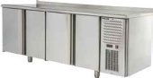Стол холодильный Полаир TM4GNG