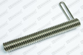 Пружина Kocateq EPA door spring