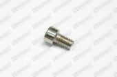 Винт Kocateq GH811P internal hexagon screw