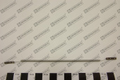 Спираль Roller Grill - Sodir D01035
