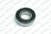 Подшипник Kocateq SG158 bearing