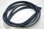 Уплотнение двери Professional Spares 321238 (SCC-CM 201, 467х1475мм, #20.00.398P)