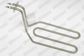 Элемент нагревательный Kocateq ESWBT4L heating element (2000W, 230V)