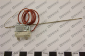 Термостат Angelo Po 32Z2371