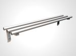 Направляющая длинная Tecfrigo LongsideISOLA4