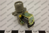 Клапан Kocateq FCD180A solenoid valve