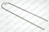 Тэн Нагревательный Элемент Kocateq YXD8AXF heating element