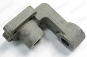 Фиксатор Spar 80HI/C-8048