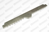 Нож Kocateq SG158 ice blade